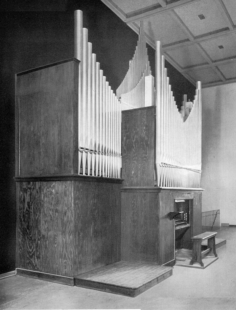 Source: firma Steinmeyer. Source: firma Steinmeyer.